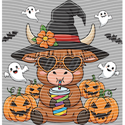 Halloween-WS 10189